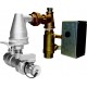 7920AI - Air Venting Valve Collection Assembly