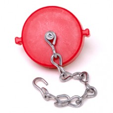 5721-5723 Plastic Caps & Chains