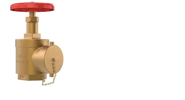 Hose Valves